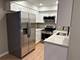1785 W Algonquin Unit 1A, Mount Prospect, IL 60056