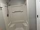 1785 W Algonquin Unit 1A, Mount Prospect, IL 60056