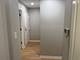 1785 W Algonquin Unit 1A, Mount Prospect, IL 60056