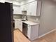 1785 W Algonquin Unit 1A, Mount Prospect, IL 60056