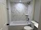 1785 W Algonquin Unit 1A, Mount Prospect, IL 60056