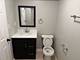 1785 W Algonquin Unit 1A, Mount Prospect, IL 60056