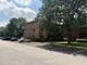 1785 W Algonquin Unit 1A, Mount Prospect, IL 60056