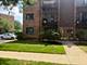 1785 W Algonquin Unit 1A, Mount Prospect, IL 60056
