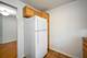 880 Johnstown Unit B, Wheaton, IL 60189
