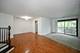 880 Johnstown Unit B, Wheaton, IL 60189