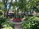 880 Johnstown Unit B, Wheaton, IL 60189