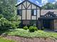 880 Johnstown Unit B, Wheaton, IL 60189