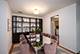 880 Johnstown Unit B, Wheaton, IL 60189