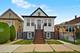 4852 W Melrose, Chicago, IL 60641