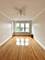 2140 N Kildare Unit 3, Chicago, IL 60639