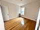 2140 N Kildare Unit 3, Chicago, IL 60639