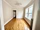 2140 N Kildare Unit 3, Chicago, IL 60639