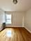2140 N Kildare Unit 3, Chicago, IL 60639
