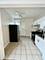 2140 N Kildare Unit 3, Chicago, IL 60639