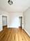 2140 N Kildare Unit 3, Chicago, IL 60639