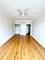 2140 N Kildare Unit 3, Chicago, IL 60639