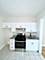 2140 N Kildare Unit 3, Chicago, IL 60639