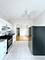 2140 N Kildare Unit 3, Chicago, IL 60639
