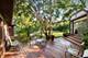 1211 S Grove, Barrington, IL 60010