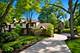1211 S Grove, Barrington, IL 60010