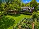 1211 S Grove, Barrington, IL 60010