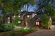 1211 S Grove, Barrington, IL 60010