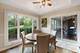 1211 S Grove, Barrington, IL 60010