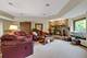 1211 S Grove, Barrington, IL 60010
