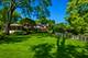 1211 S Grove, Barrington, IL 60010