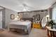 1211 S Grove, Barrington, IL 60010