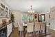 1211 S Grove, Barrington, IL 60010