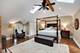 1211 S Grove, Barrington, IL 60010
