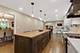 1211 S Grove, Barrington, IL 60010