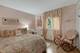 1211 S Grove, Barrington, IL 60010