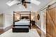 1211 S Grove, Barrington, IL 60010