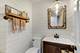 1211 S Grove, Barrington, IL 60010