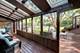 1211 S Grove, Barrington, IL 60010