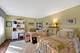 1211 S Grove, Barrington, IL 60010