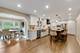 1211 S Grove, Barrington, IL 60010