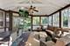 1211 S Grove, Barrington, IL 60010