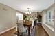 1211 S Grove, Barrington, IL 60010