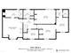 1211 S Grove, Barrington, IL 60010