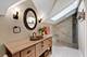 1211 S Grove, Barrington, IL 60010