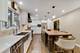 1211 S Grove, Barrington, IL 60010