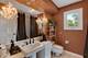1211 S Grove, Barrington, IL 60010
