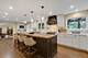 1211 S Grove, Barrington, IL 60010