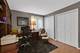 1211 S Grove, Barrington, IL 60010