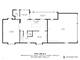 1211 S Grove, Barrington, IL 60010