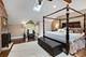 1211 S Grove, Barrington, IL 60010